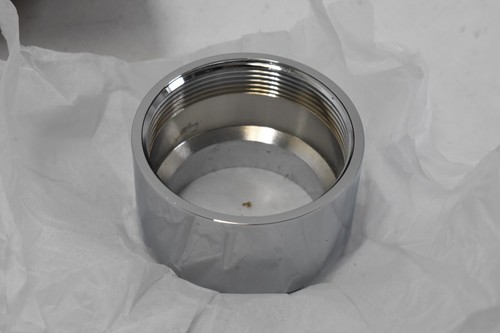 Moen Cornerstone 1" Extension Kit for Cycling Tub Shower Valve Extension Kit - Picture 8 of 10