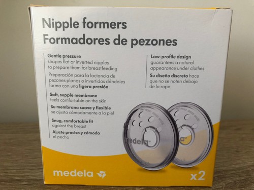 Tommee Tippee Electric Breastfeeding Pump & Medela Accessories Bundle RRP £130 - Picture 14 of 21