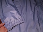 Picture 2 of 6