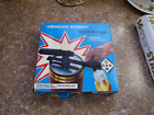 New ListingBeer Tap Party Keg Vintage 1980S Koniglich Gezapft Beer King Beertap West German