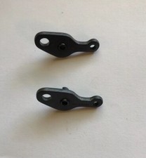 *NEW* 210183- W&G PEGASUS-RETAINER-(LOT OF 2)-FOR SEWING MACHINES*