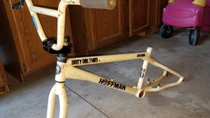 hoffman bikes ebay