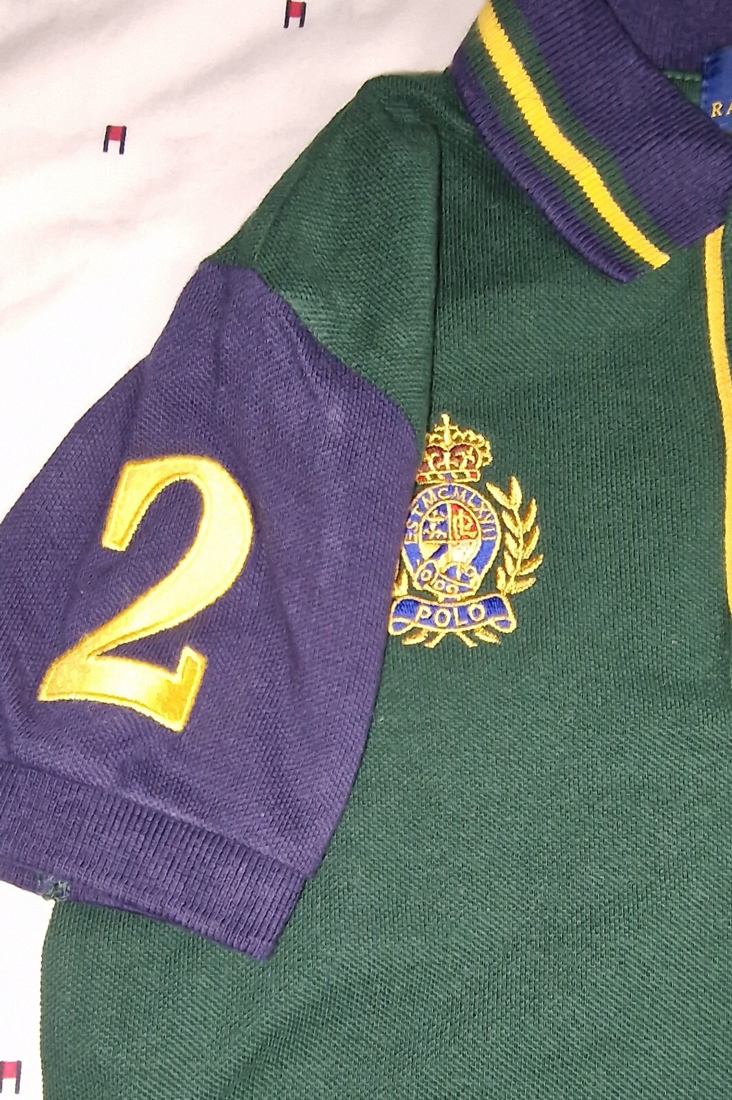 Picture 4 of 6