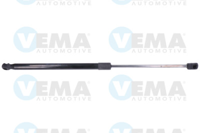 51216 VEMA Gasfeder, Koffer-/Laderaum für PEUGEOT,VW