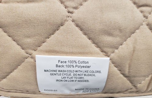 1 Soporte para Maceta Jumbo Impreso, 8"x8", NÁUTICO, 5 CASAS DE PLAYA DE VERANO EN LA ARENA, TL - Imagen 22 de 22