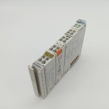Beckhoff KL4032 Analog Output Terminal
