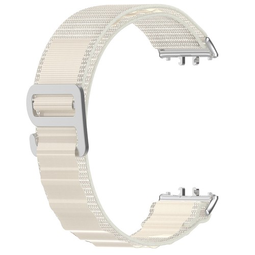 Smart Watch Band Sports Bracelet Adjustable Wristband Bracelet for Galaxy Fit 3 - Zdjęcie 6 z 24