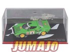 Foto 9 di 9