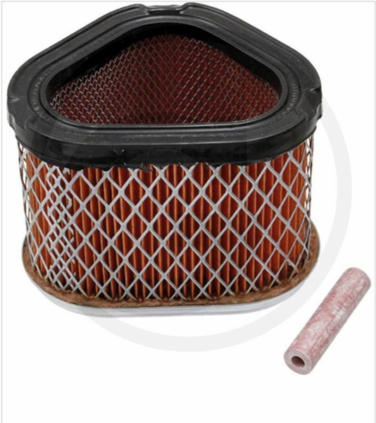 Patrone Luftfilter AufsitzmäHer RasenmäHer FüR Kohler GY20661-image