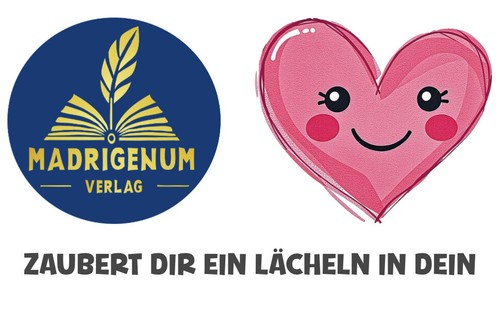 Malbuch für Erwachsene und Teens - 50 Bauwerke aus aller Welt - einfach magisch - Bild 3 von 8