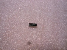 MOTOROLA SEMICONDUCTOR PART # MHQ2907HX NSN: 5961-01-212-8022