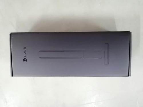 Portable Lens800 Pro Scanner & Webcam, Fast 1s/Page Scanning for Mac & Windows - Picture 11 of 14