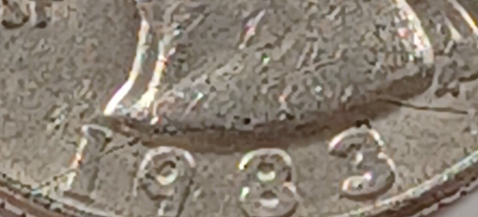 Picture 18 of 20