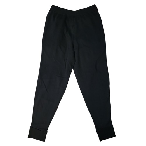 Champion Men's Warm Soft Fleece Side Pockets Drawcord Jogger - Picture 2 of 12