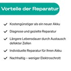 Bild 7 von 12