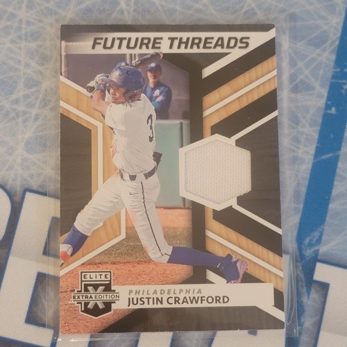 2022 panini elite extra edition baseball Auto,patch,numbered,prizm - Picture 27 of 67