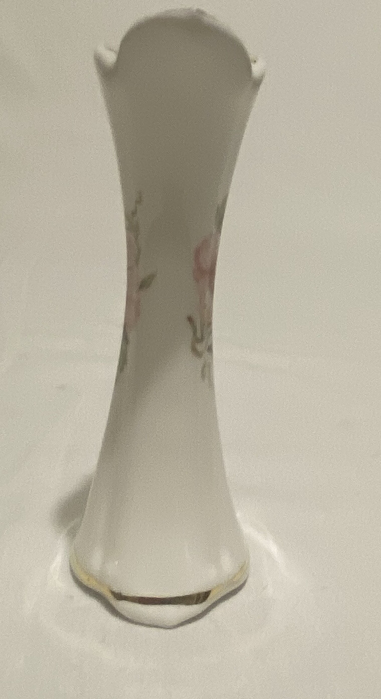 Picture 2 of 7