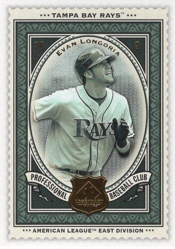 2009 SP Legendary Cuts Upperdeck Singles #1--200     ***YOU PICK*** - Bild 5 von 115