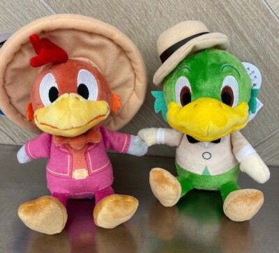 Disney - tomotomo s-l400.jpg
