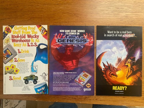 Guardians of the Galaxy Modern Age Comic Lot Run (4) 28, 29, 30, 31 High Grade - Bild 3 von 4