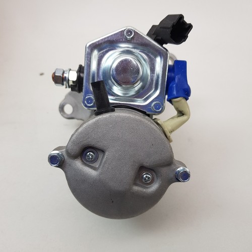 410-52097 For 3.0L Toyota Avalon 98-04 & Camry 1998-05, Highlander 01-03 Sienna - Picture 14 of 16