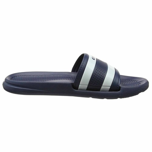 GOLA PARA HOMBRE SLIDERS MULAS ZAPATOS DE VERANO CHANCLAS PISCINA OCIO PLAYA SANDALIAS - Imagen 13 de 21