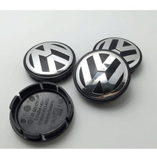 HYFML 4pcs 65mm Car Accessories Emblem Badge Sticker Wheel Hub Caps Centre Cover For Ford Focus 2 Focus 3 FIESTA F-150 Kuga FUSION ESCAPE EDGE hongyangfumeilaiqicheyongpin HYFML 4pcs 65mm Car Accessories Emblem Badge Sticker Wheel Hub Caps Centre Cover For Ford Focus 2 Focus 3 FIESTA F-150 Kuga FUSION ESCAPE EDGE hongyangfumeilaiqicheyongpin