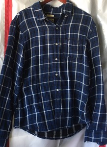 nice shirt for men