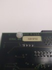 Picture 8 of 10