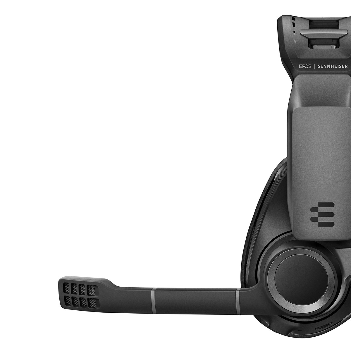 Sennheiser GSP 670 Epos Bluetooth Gaming Headset for sale online