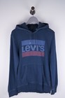 Afbeelding 1 van 6