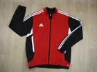 Afbeelding 1 van 20