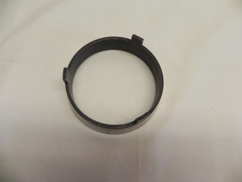 NP273 TRANSFER CASE INNER SYNCHRO RING FITS '98+ FORD '03+ DODGE  421701-1 - Picture 4 of 8