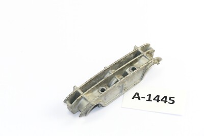 Hyosung GV 125 ROK Bj 2002 - Seitenblende Abdeckung Zylinder A1445