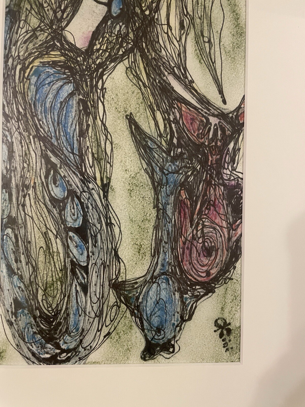 Bild 3 von 8