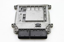 KIA CEED 2007 1.6 391102B500 1039S20367 ENGINE CONTROL UNIT ECU