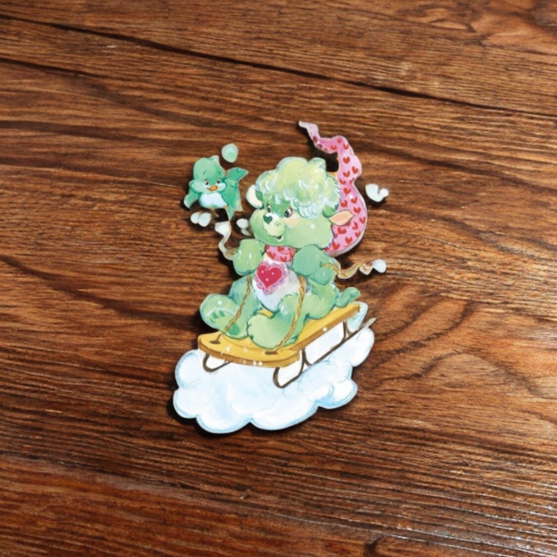 Picture 1 of 6
