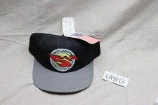 VTG 1996 Terry Labonte 514 Consecutive Starts Hat Cap Kelloggs Nascar USA Made