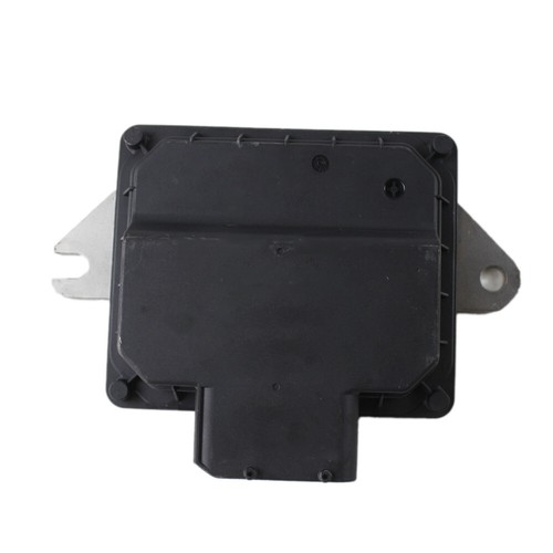 Transmission Module VTC Control Assy 237F0-5RF3A For Nissan Kicks Versa 2018-21 - Picture 8 of 9