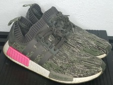 adidas nmd size 16