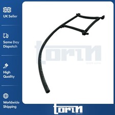 For Ford Fiesta MK5 1.4 TDCi Fusion Fuel Injector Leak Off Return Pipe 1444974