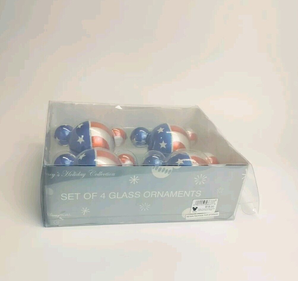 Foto 2 di 3