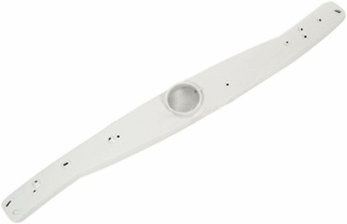 ZANUSSI Dishwasher Upper Top Spray Arm Wash Rotor Genuine - Picture 4 of 12
