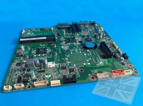 Lenovo C325 C2325 AIO Motherboard DA0QUDMB6D0 90000074