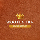 woo-leather