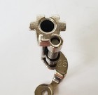 Foto 2 di 4