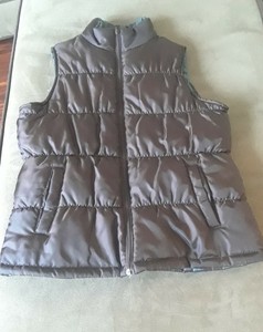 merona vest