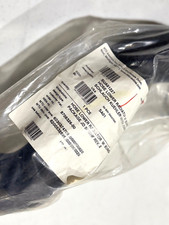 MTU LOWER RAD HOSE  P/N# SUA91227