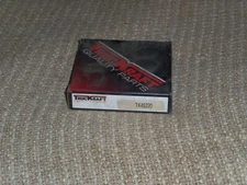 New TRUCKRAFT TK45220 Tapered Roller Cone