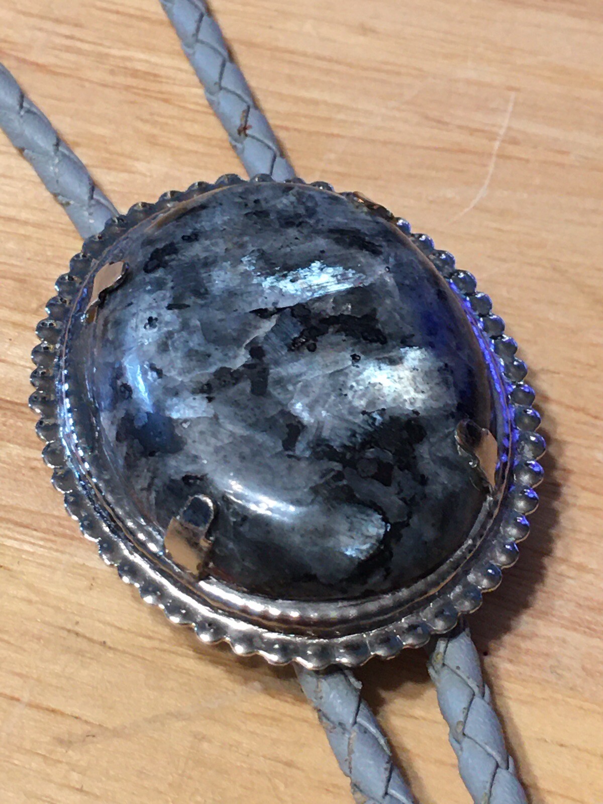 Picture 2 of 17